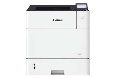 Canon imageCLASS LBP351x printer — compatible cartridges available